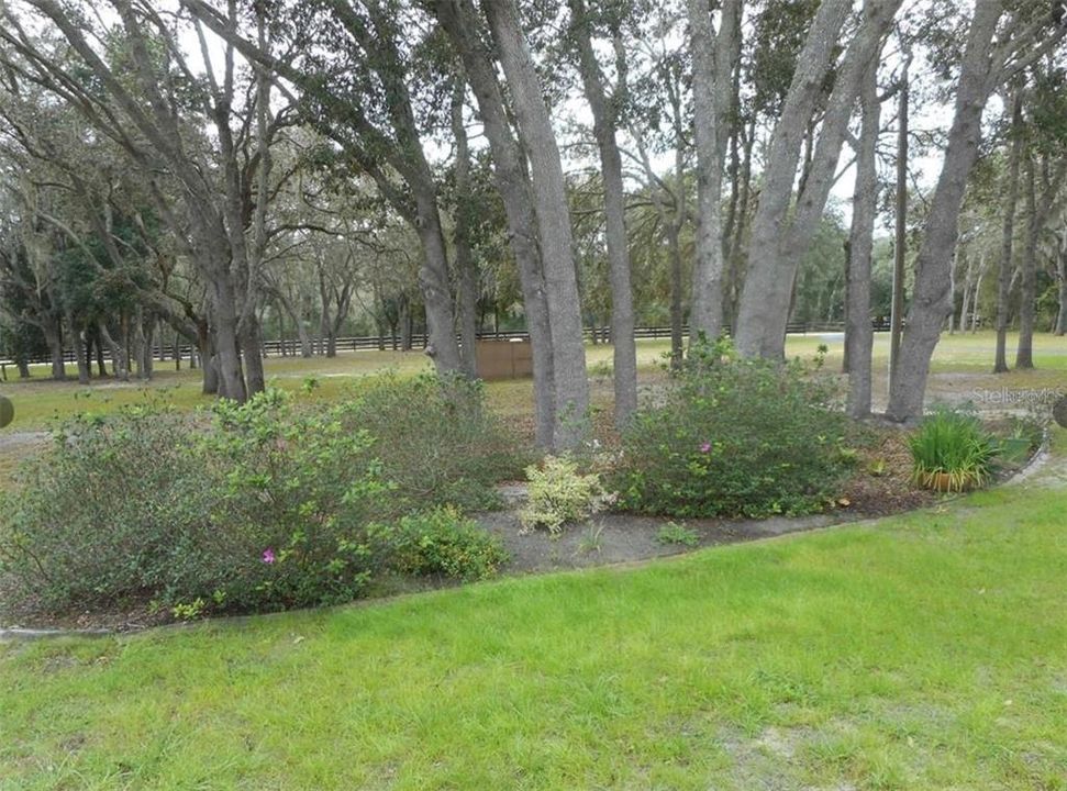 En Venta: $729,000 (3 camas, 3 baños, 2393 Pies cuadrados)