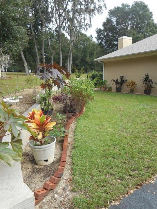 En Venta: $729,000 (3 camas, 3 baños, 2393 Pies cuadrados)