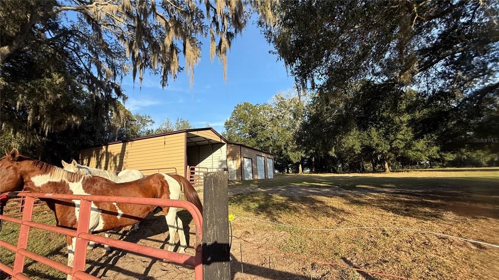 En Venta: $729,000 (3 camas, 3 baños, 2393 Pies cuadrados)