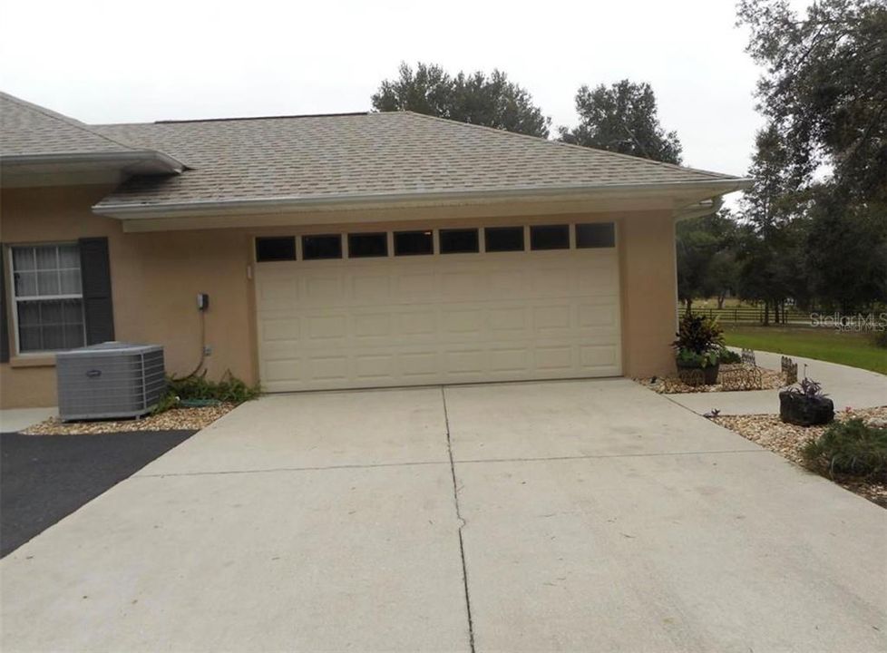 En Venta: $729,000 (3 camas, 3 baños, 2393 Pies cuadrados)