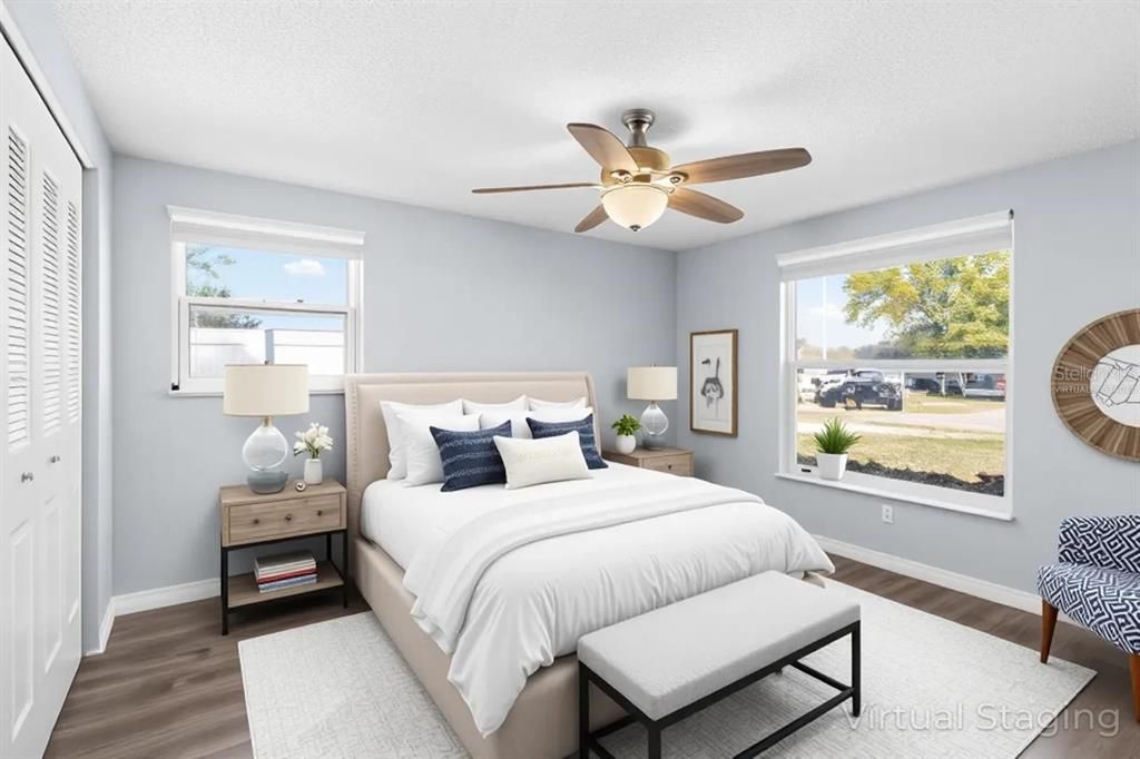 For Sale: $310,900 (3 beds, 2 baths, 1371 Square Feet)