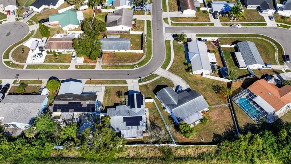 For Sale: $310,900 (3 beds, 2 baths, 1371 Square Feet)