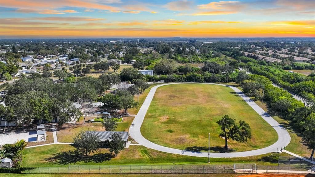 For Sale: $310,900 (3 beds, 2 baths, 1371 Square Feet)