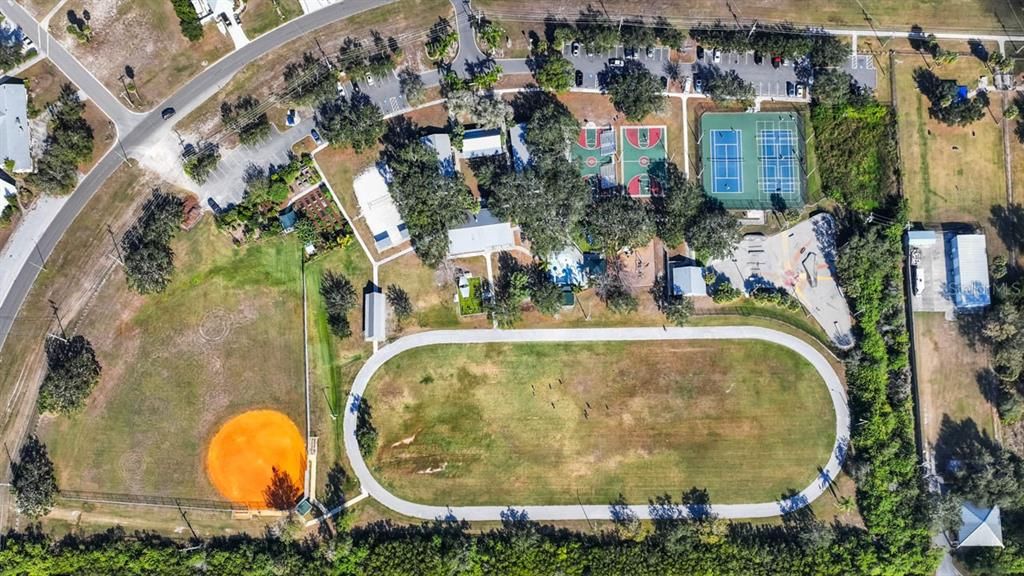 For Sale: $310,900 (3 beds, 2 baths, 1371 Square Feet)