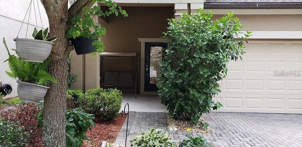 En Renta: $2,800 (4 camas, 2 baños, 2148 Pies cuadrados)