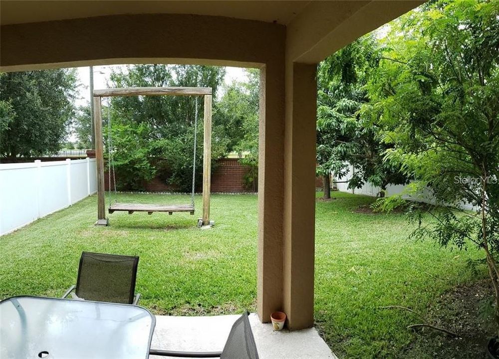 En Renta: $2,800 (4 camas, 2 baños, 2148 Pies cuadrados)