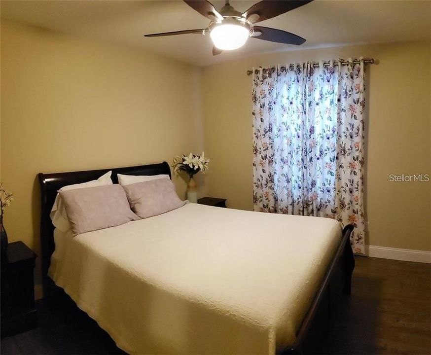 En Renta: $2,800 (4 camas, 2 baños, 2148 Pies cuadrados)