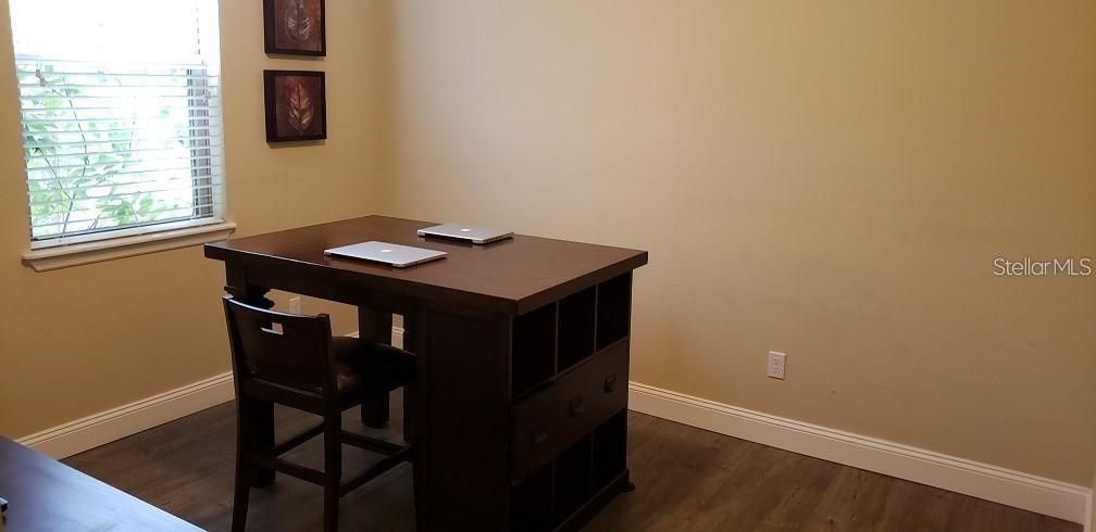 En Renta: $2,800 (4 camas, 2 baños, 2148 Pies cuadrados)