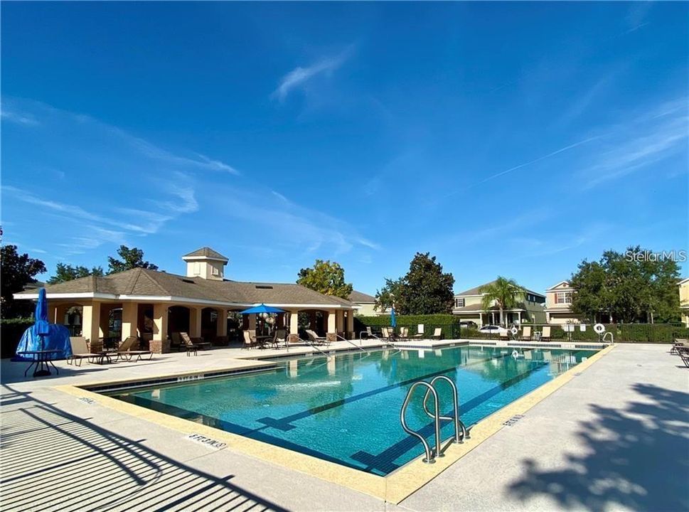 En Renta: $2,800 (4 camas, 2 baños, 2148 Pies cuadrados)