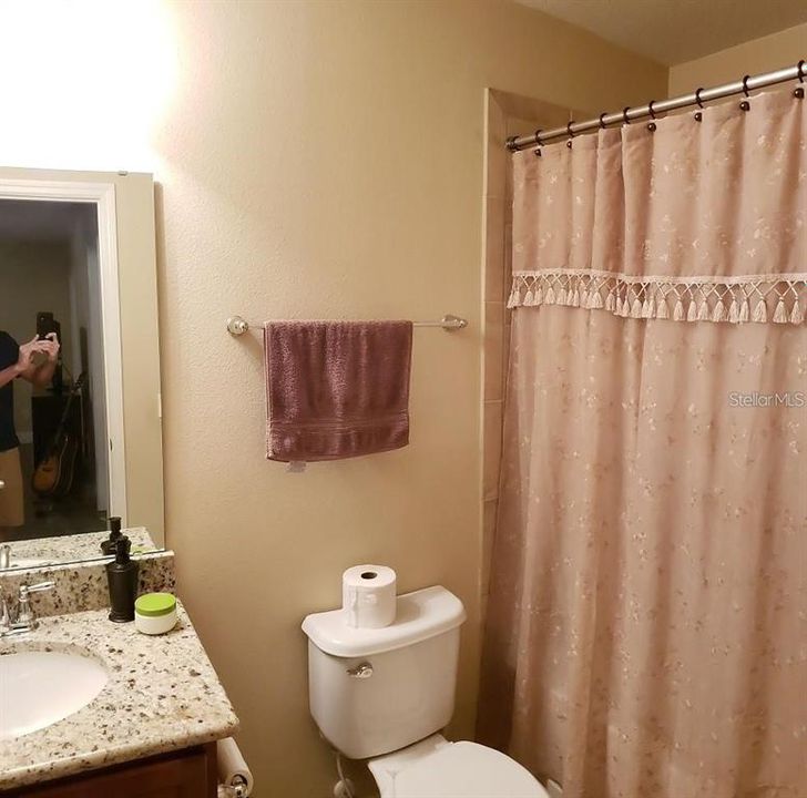 En Renta: $2,800 (4 camas, 2 baños, 2148 Pies cuadrados)