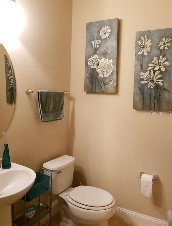 En Renta: $2,800 (4 camas, 2 baños, 2148 Pies cuadrados)