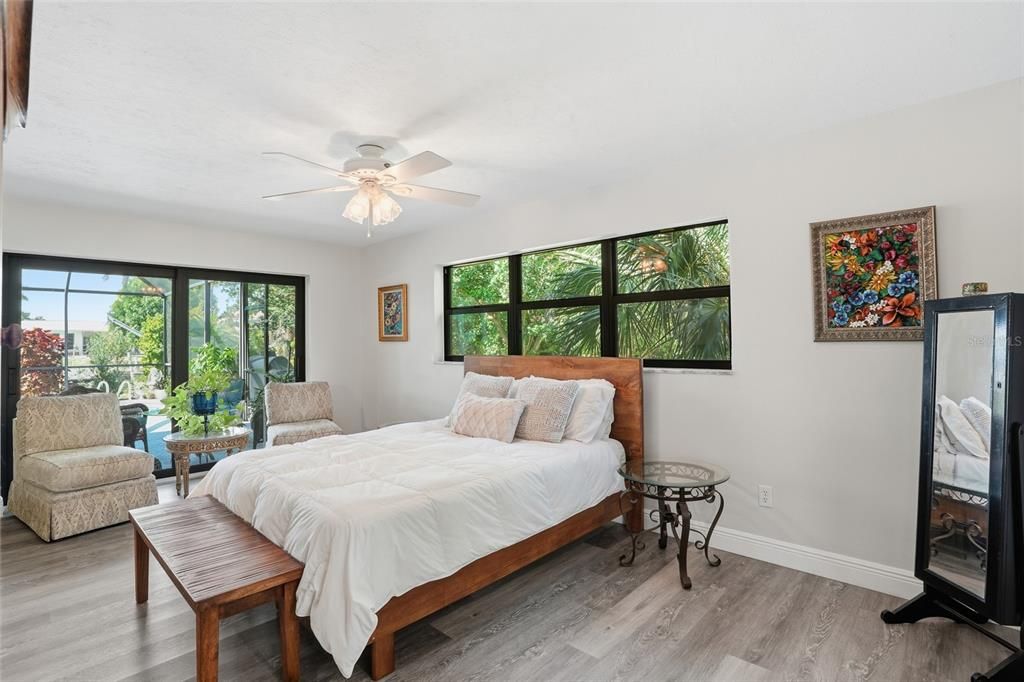 For Sale: $829,900 (4 beds, 3 baths, 3108 Square Feet)