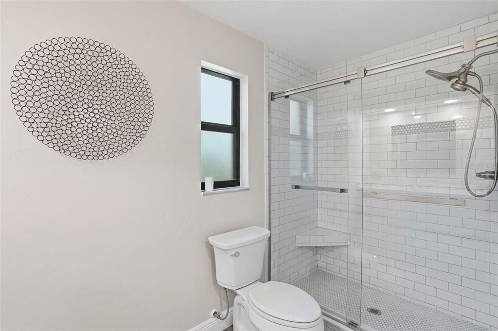 For Sale: $829,900 (4 beds, 3 baths, 3108 Square Feet)