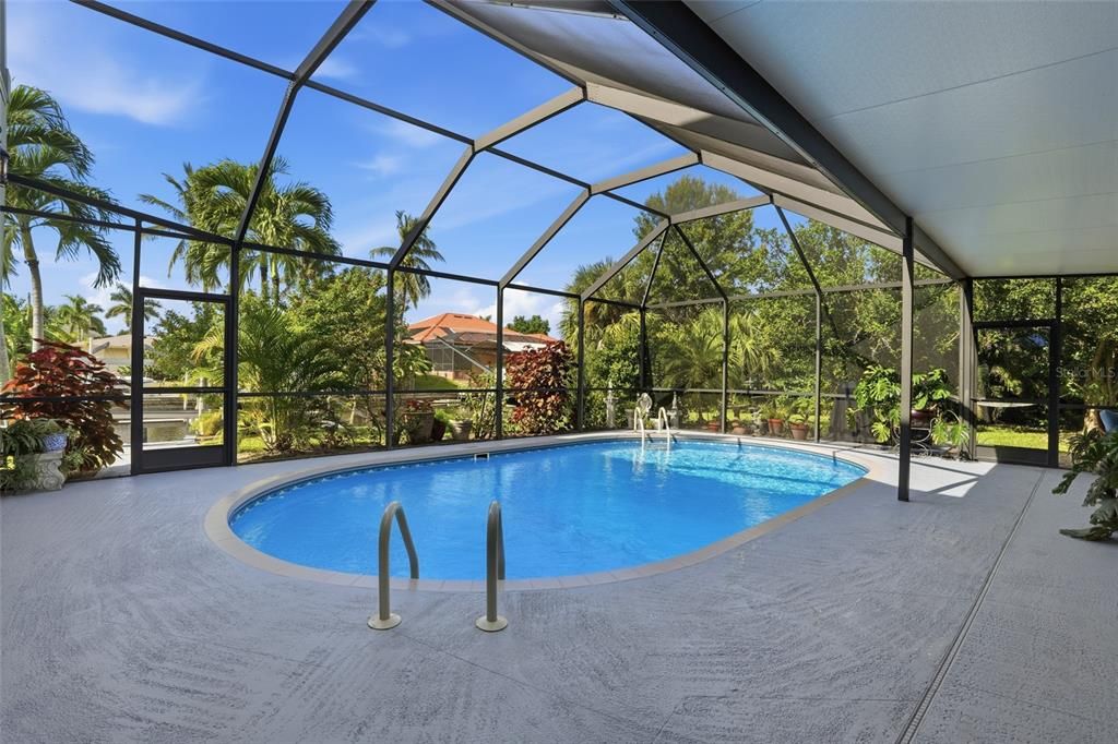 For Sale: $829,900 (4 beds, 3 baths, 3108 Square Feet)