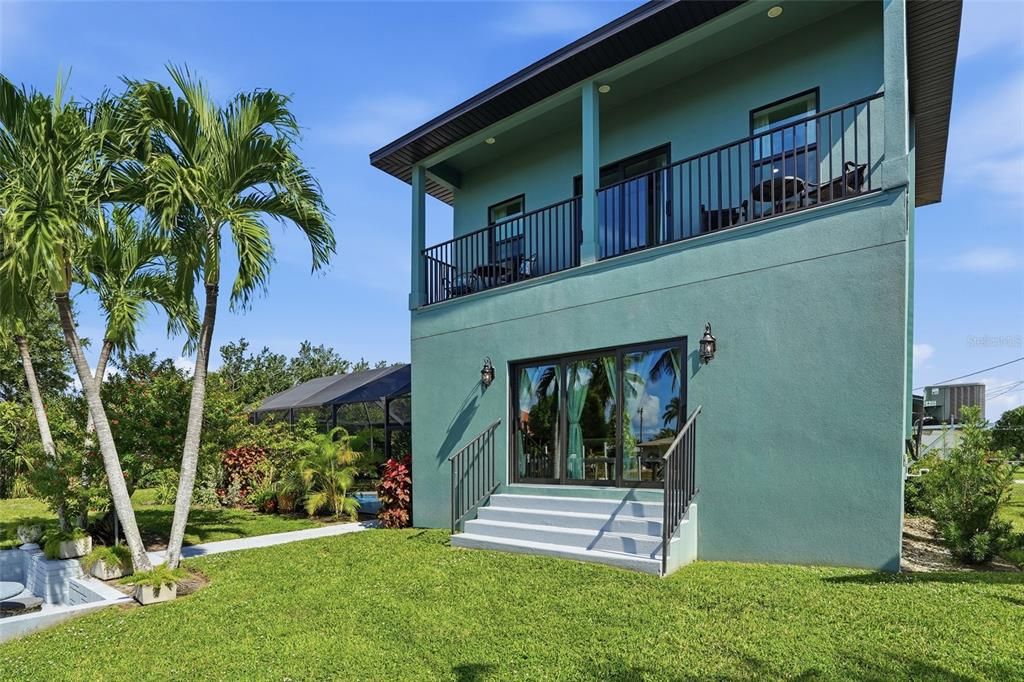 For Sale: $829,900 (4 beds, 3 baths, 3108 Square Feet)