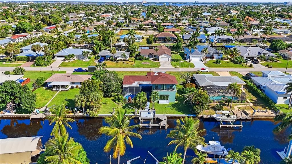 For Sale: $829,900 (4 beds, 3 baths, 3108 Square Feet)