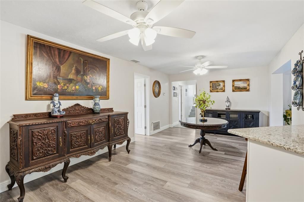 For Sale: $829,900 (4 beds, 3 baths, 3108 Square Feet)