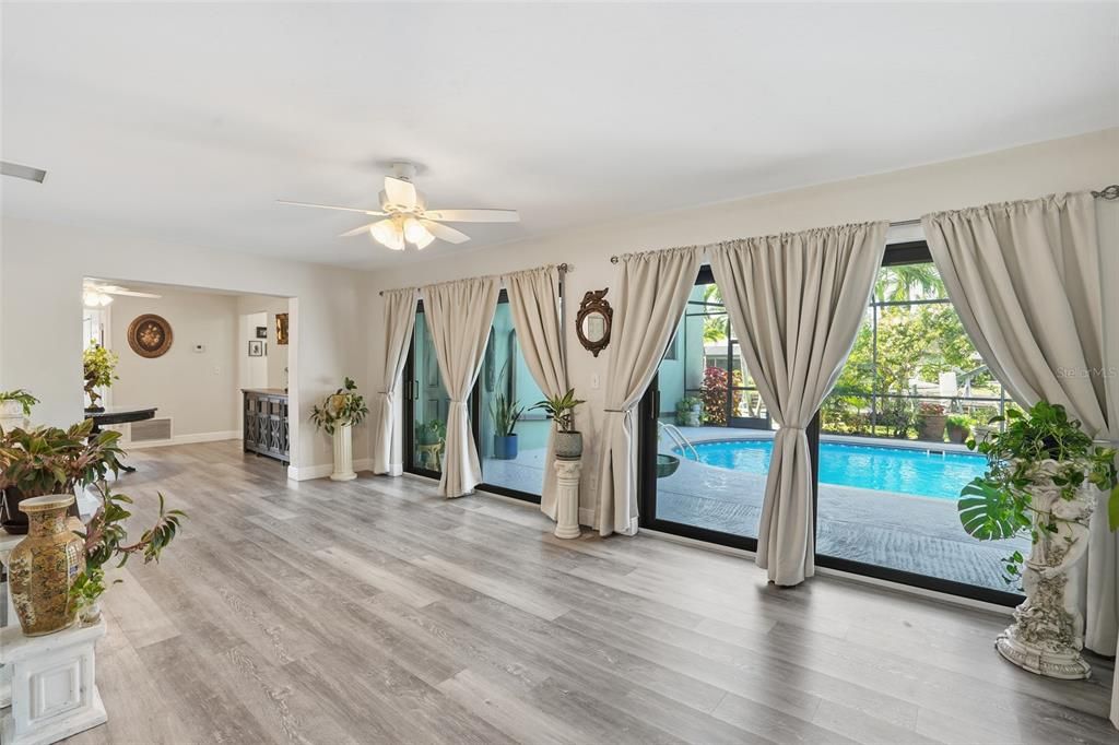 For Sale: $829,900 (4 beds, 3 baths, 3108 Square Feet)