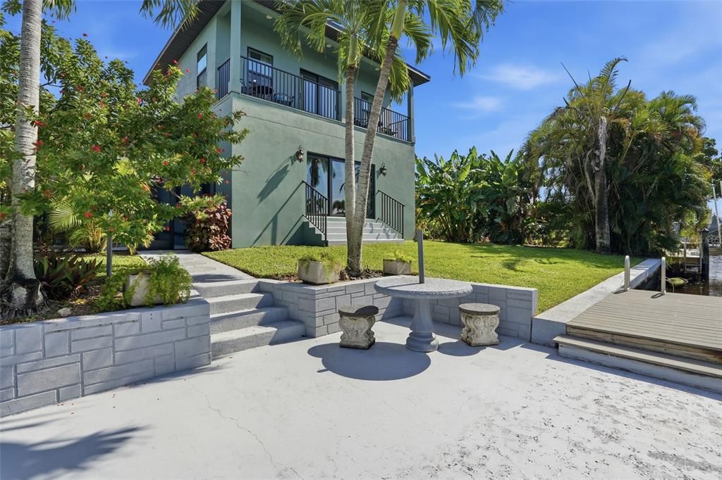 For Sale: $829,900 (4 beds, 3 baths, 3108 Square Feet)