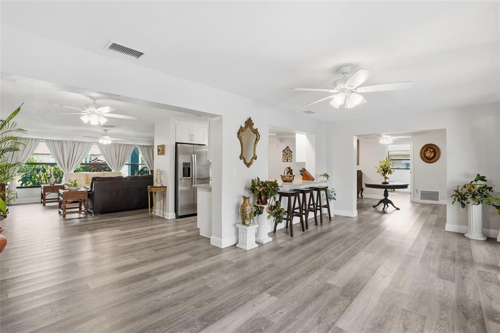 For Sale: $829,900 (4 beds, 3 baths, 3108 Square Feet)