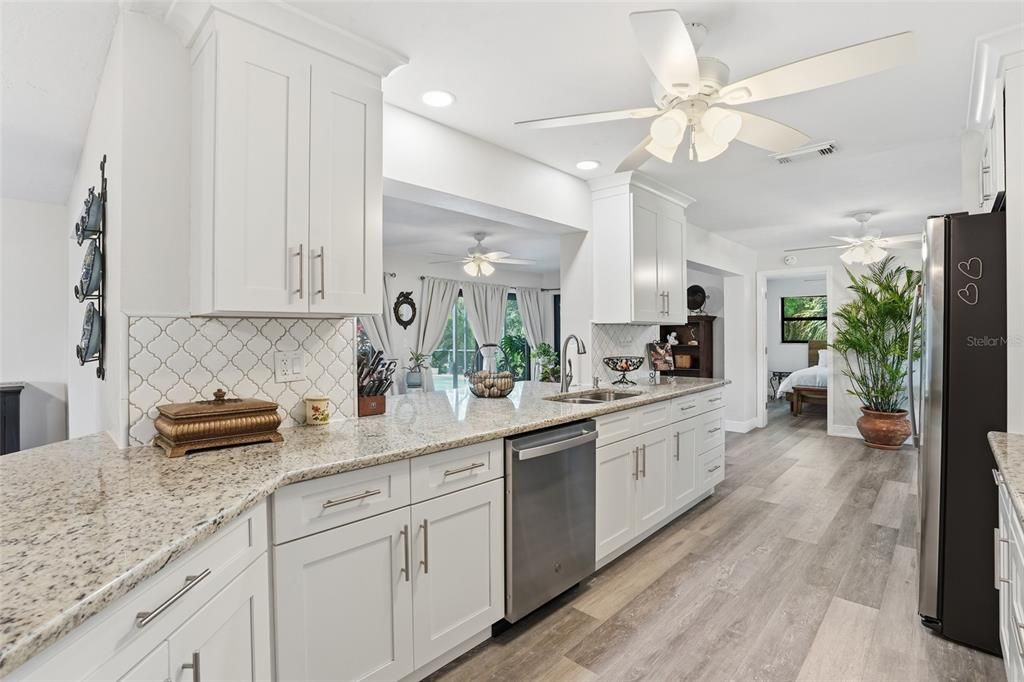 For Sale: $829,900 (4 beds, 3 baths, 3108 Square Feet)