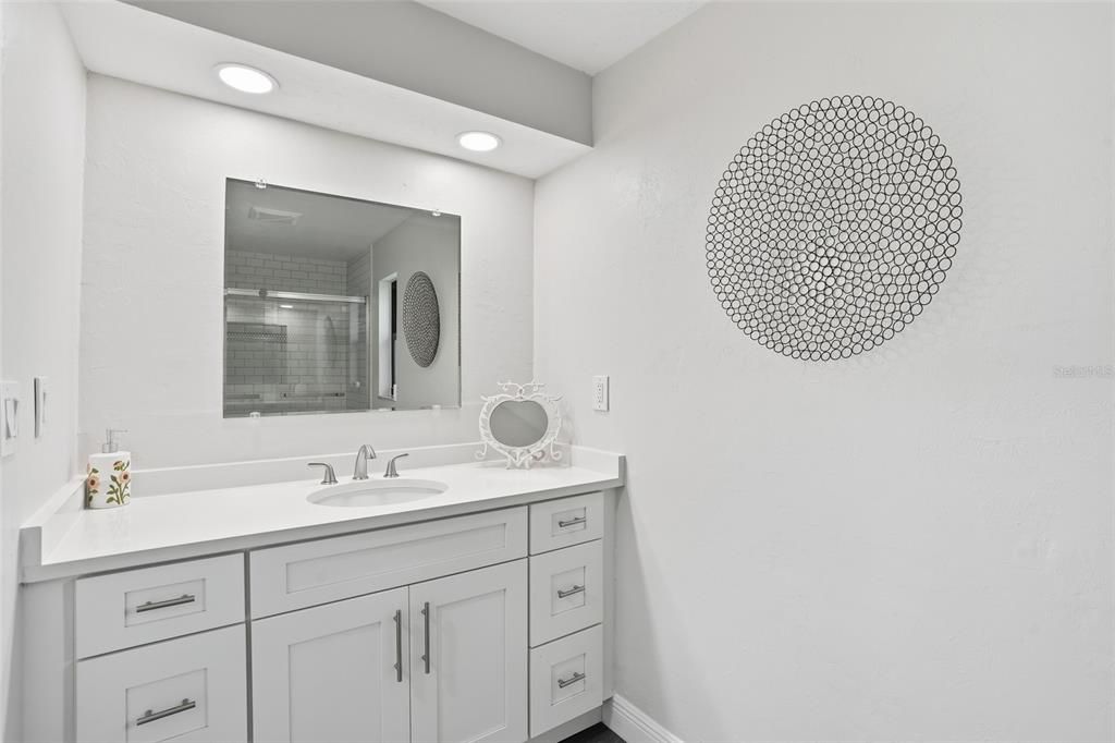 For Sale: $829,900 (4 beds, 3 baths, 3108 Square Feet)