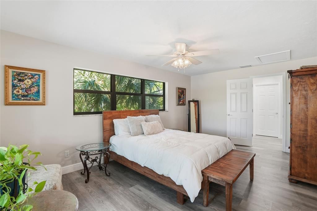 For Sale: $829,900 (4 beds, 3 baths, 3108 Square Feet)