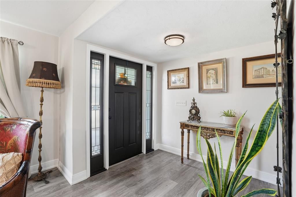 For Sale: $829,900 (4 beds, 3 baths, 3108 Square Feet)