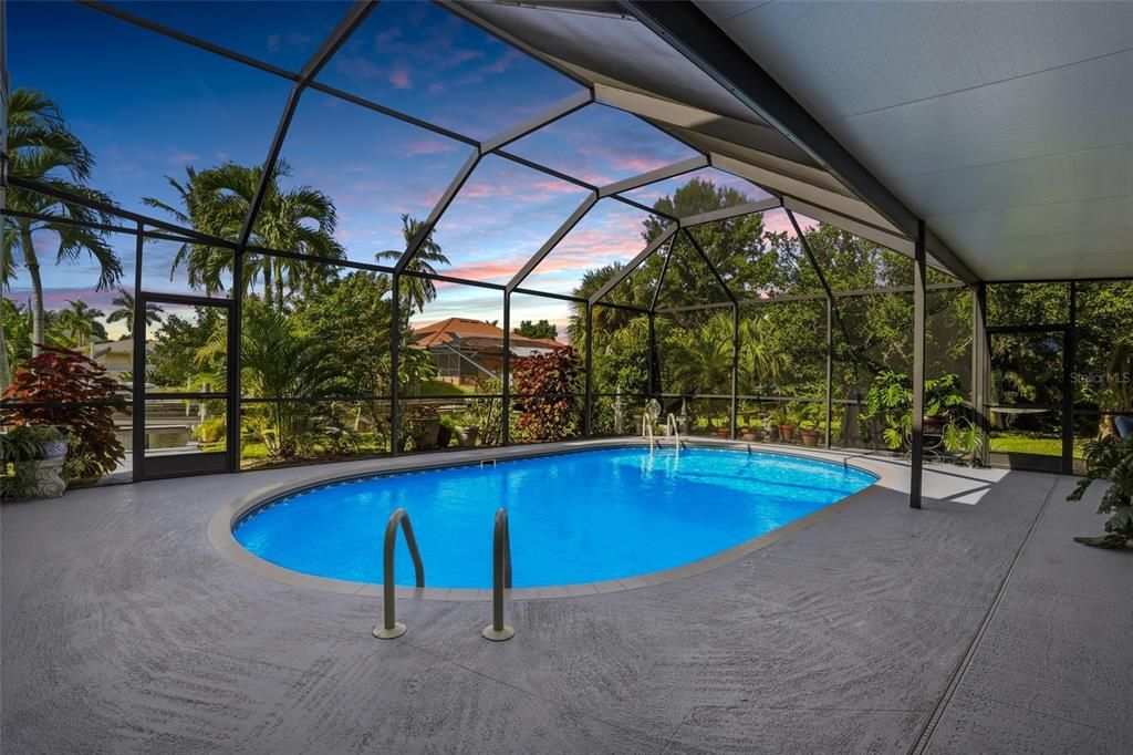 For Sale: $829,900 (4 beds, 3 baths, 3108 Square Feet)