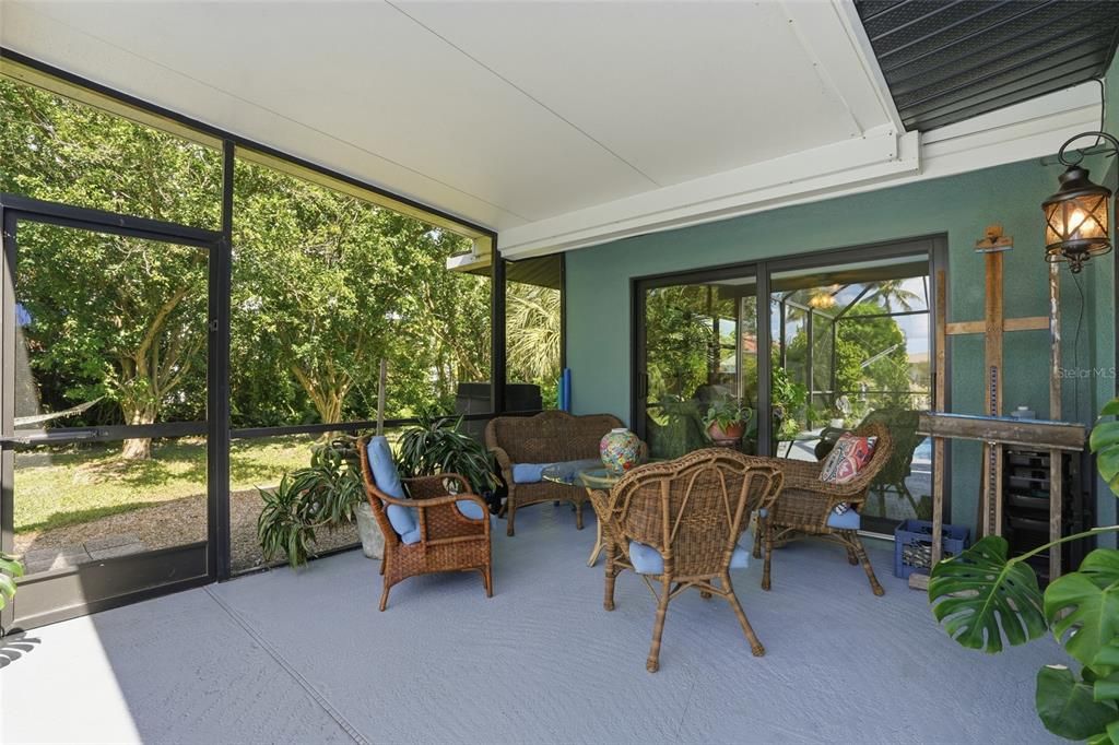 For Sale: $829,900 (4 beds, 3 baths, 3108 Square Feet)