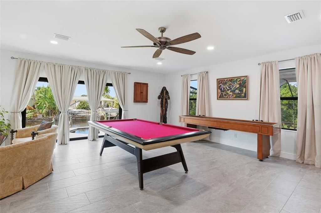 For Sale: $829,900 (4 beds, 3 baths, 3108 Square Feet)