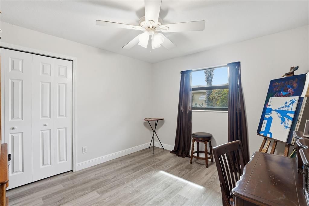 For Sale: $829,900 (4 beds, 3 baths, 3108 Square Feet)