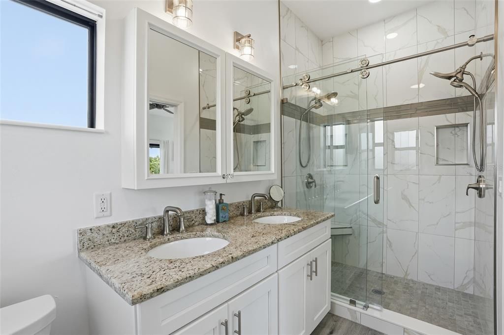 For Sale: $829,900 (4 beds, 3 baths, 3108 Square Feet)