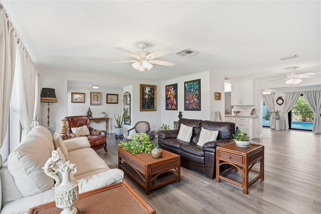 For Sale: $829,900 (4 beds, 3 baths, 3108 Square Feet)