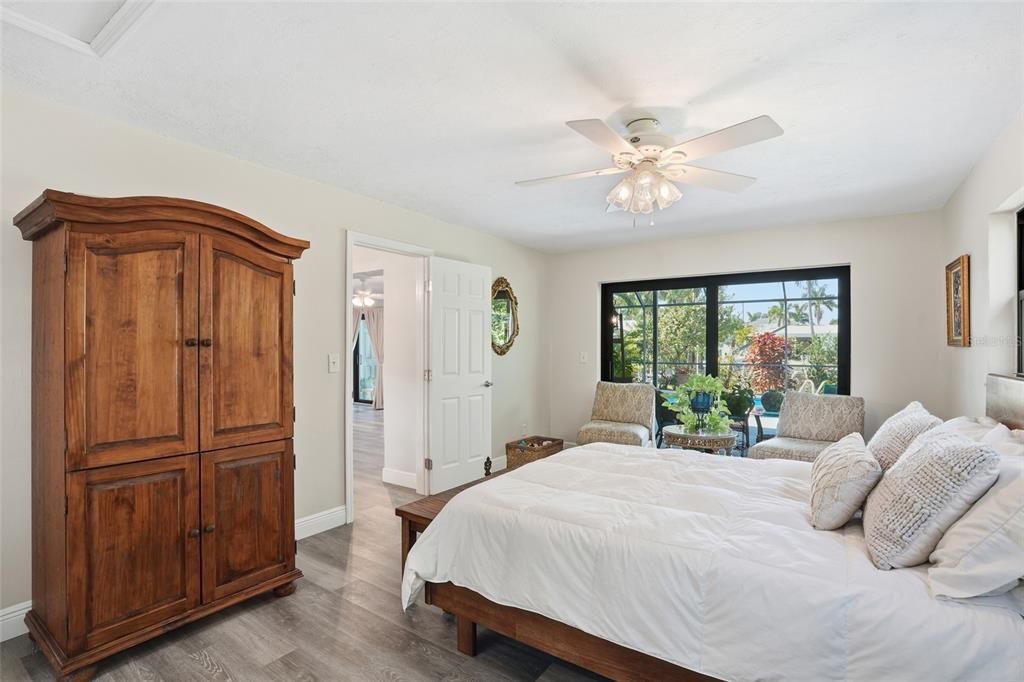 For Sale: $829,900 (4 beds, 3 baths, 3108 Square Feet)