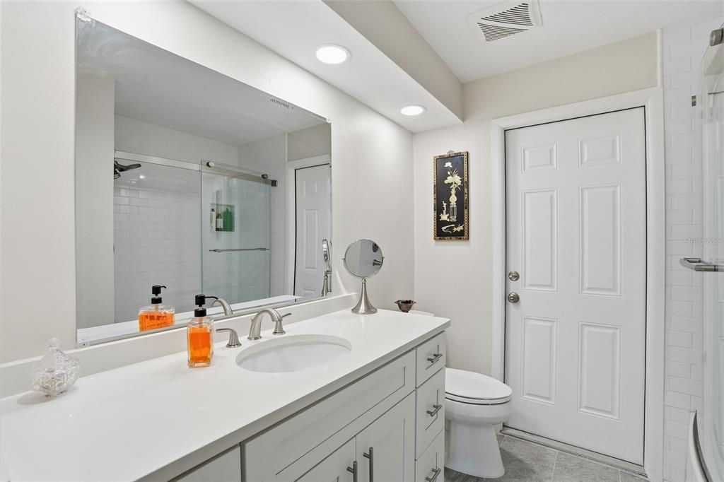 For Sale: $829,900 (4 beds, 3 baths, 3108 Square Feet)