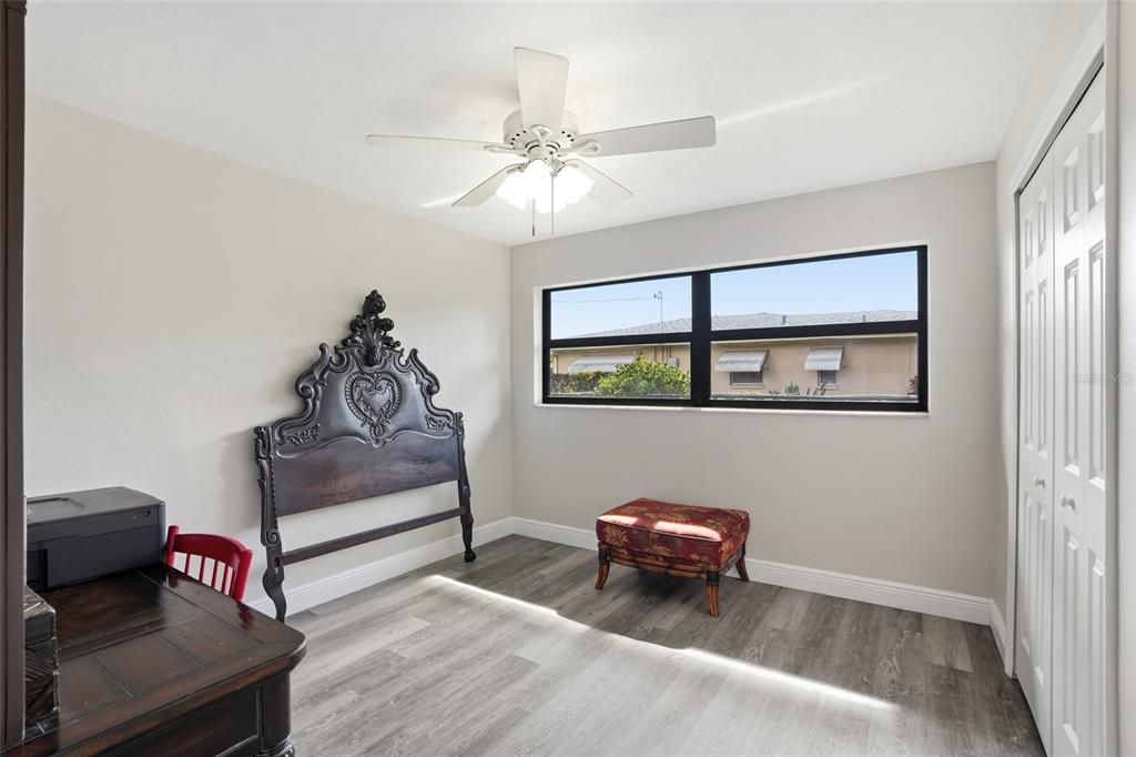 For Sale: $829,900 (4 beds, 3 baths, 3108 Square Feet)