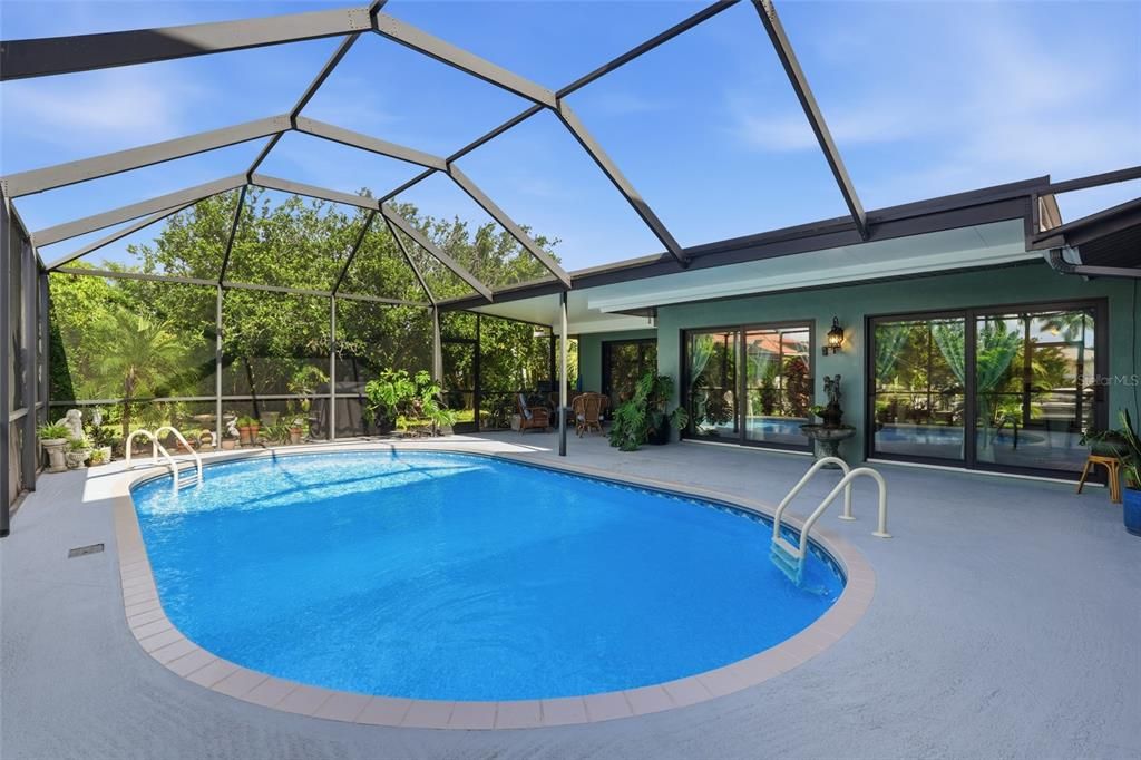 For Sale: $829,900 (4 beds, 3 baths, 3108 Square Feet)