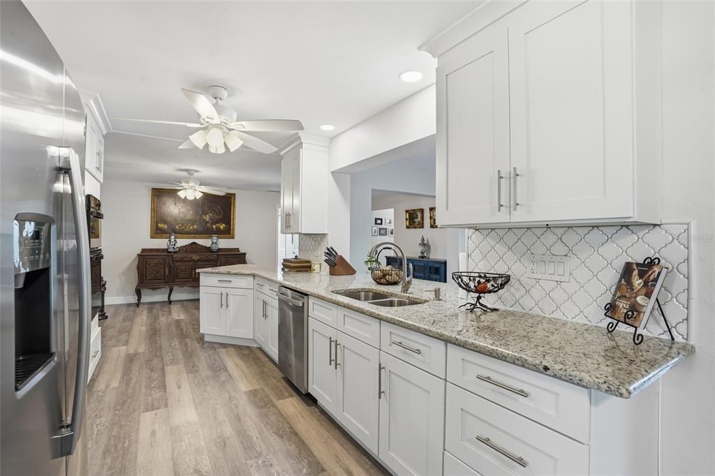 For Sale: $829,900 (4 beds, 3 baths, 3108 Square Feet)