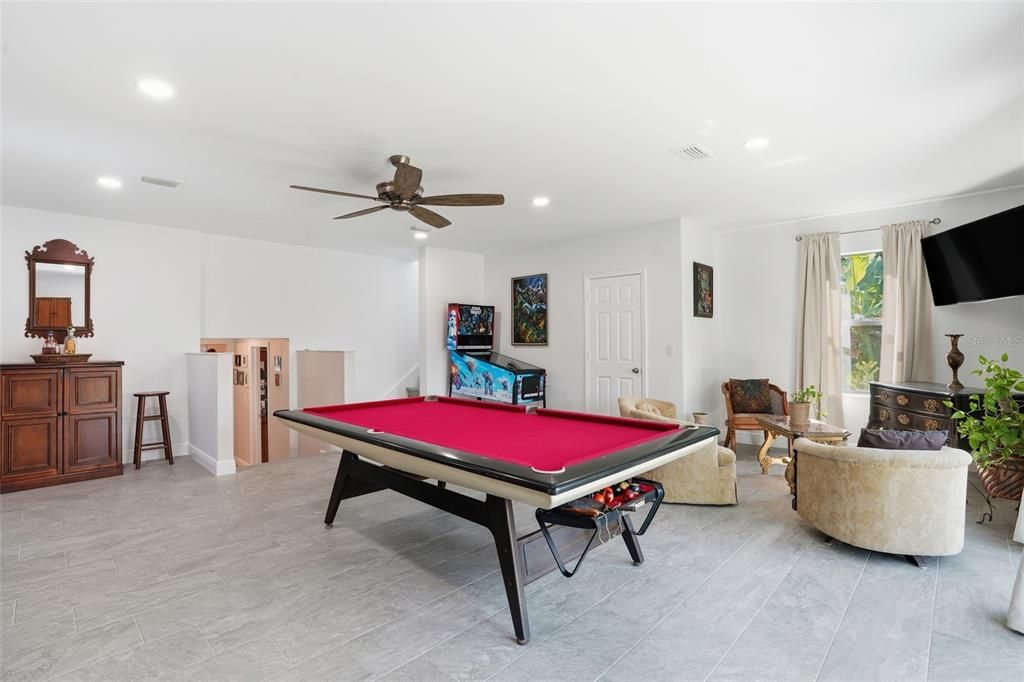 For Sale: $829,900 (4 beds, 3 baths, 3108 Square Feet)