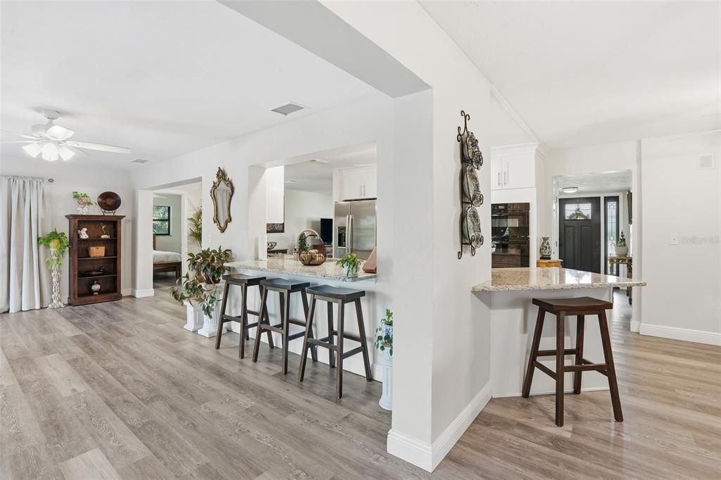 For Sale: $829,900 (4 beds, 3 baths, 3108 Square Feet)