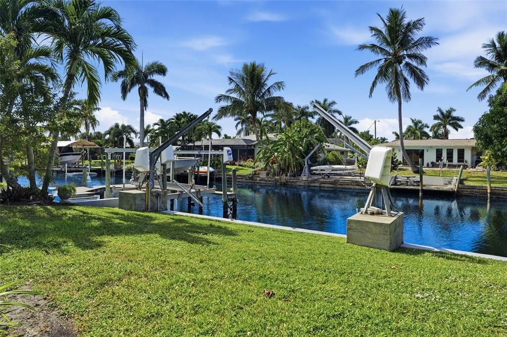 For Sale: $829,900 (4 beds, 3 baths, 3108 Square Feet)