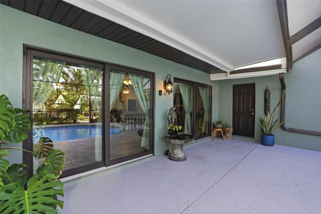 For Sale: $829,900 (4 beds, 3 baths, 3108 Square Feet)