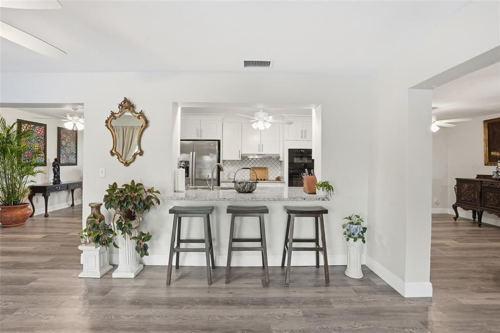 For Sale: $829,900 (4 beds, 3 baths, 3108 Square Feet)