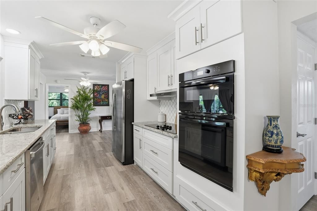 For Sale: $829,900 (4 beds, 3 baths, 3108 Square Feet)