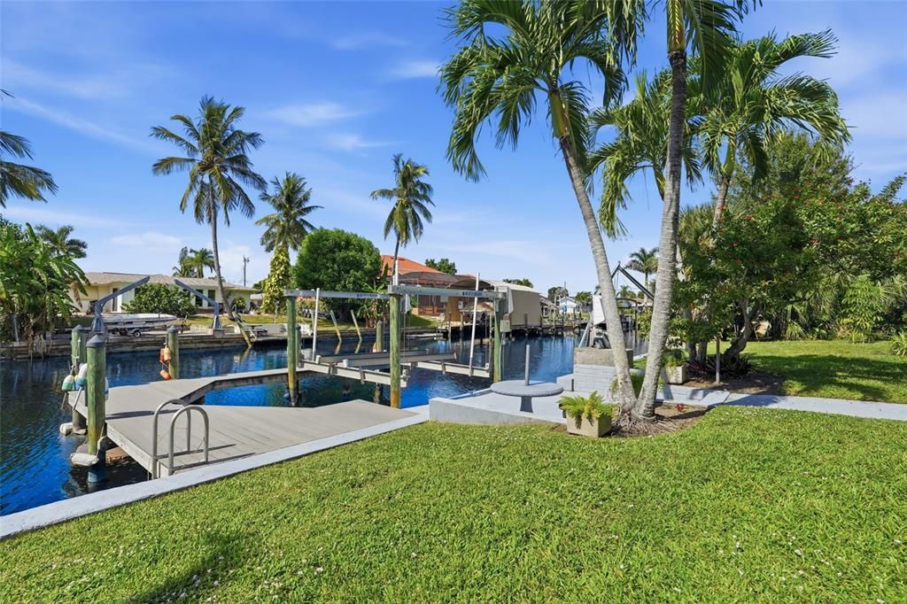 For Sale: $829,900 (4 beds, 3 baths, 3108 Square Feet)