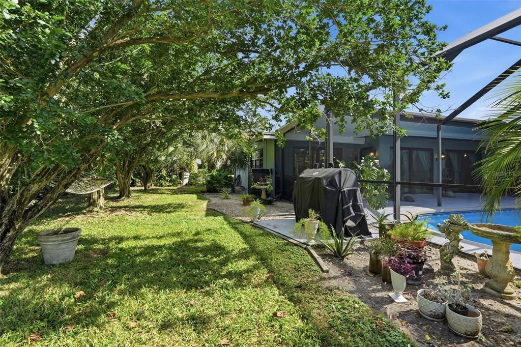 For Sale: $829,900 (4 beds, 3 baths, 3108 Square Feet)