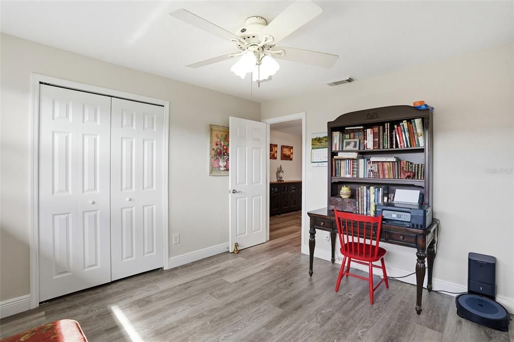 For Sale: $829,900 (4 beds, 3 baths, 3108 Square Feet)