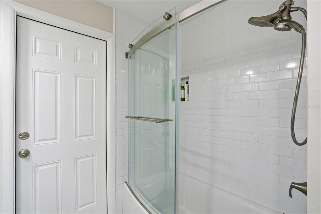 For Sale: $829,900 (4 beds, 3 baths, 3108 Square Feet)