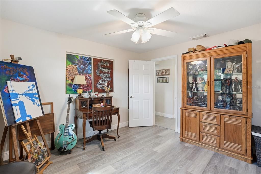 For Sale: $829,900 (4 beds, 3 baths, 3108 Square Feet)